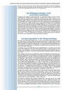 carelit_201286_3.jpg