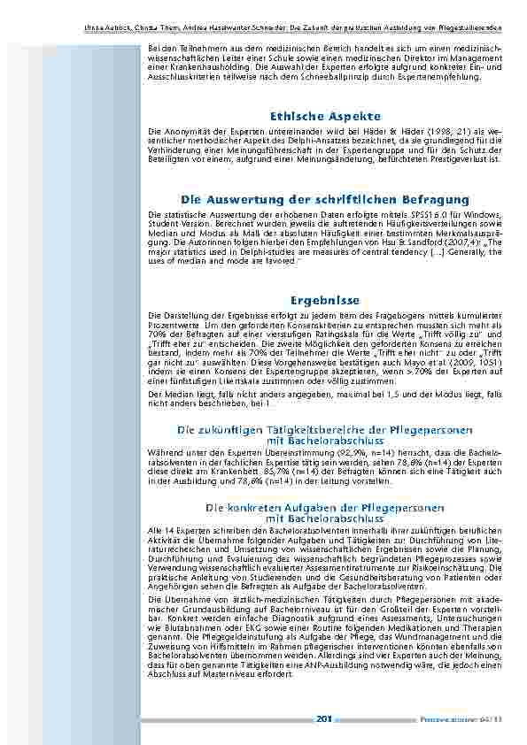 carelit_201286_5.jpg