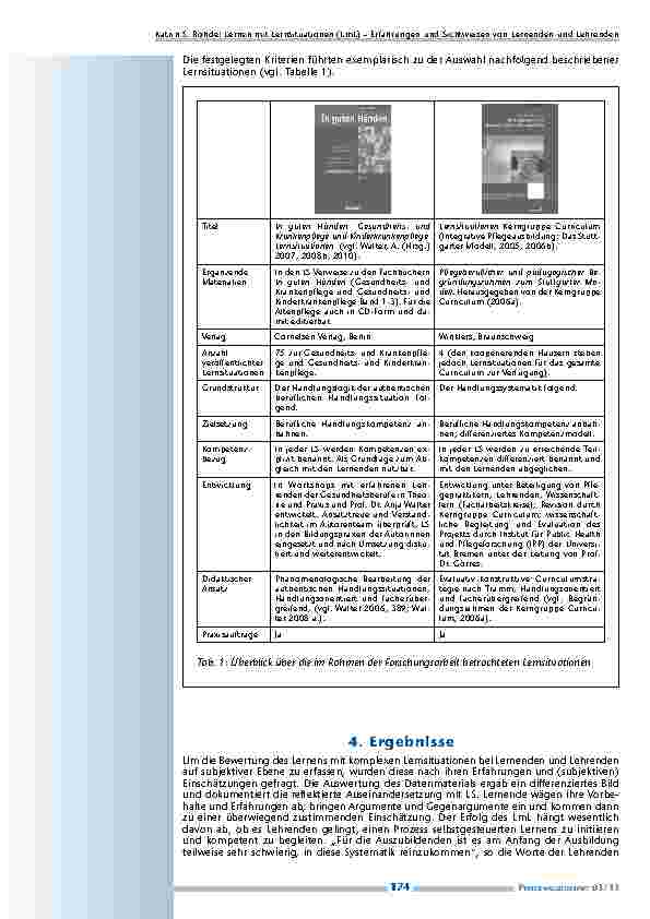 carelit_201285_4.jpg