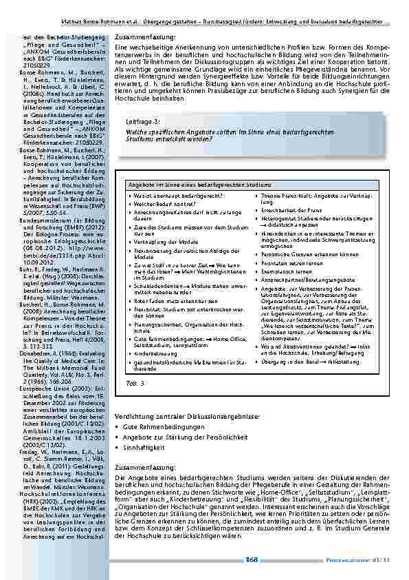 carelit_201284_12.jpg