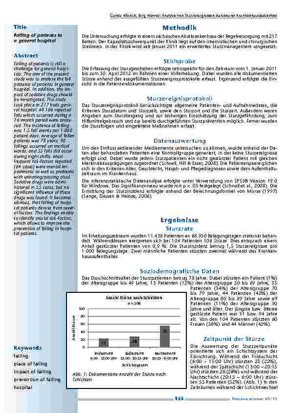 carelit_201283_2.jpg