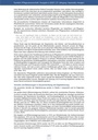 carelit_570114_4.jpg