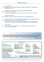 carelit_201281_5.jpg