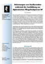 carelit_201281_7.jpg