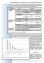 carelit_201281_10.jpg