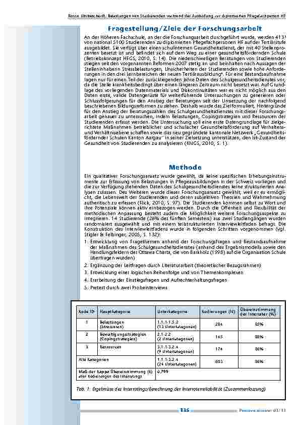 carelit_201280_3.jpg