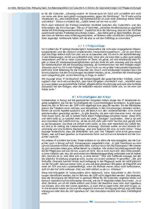 carelit_201278_9.jpg