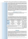 carelit_201277_4.jpg