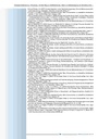 carelit_201277_6.jpg