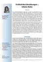 carelit_201276_7.jpg