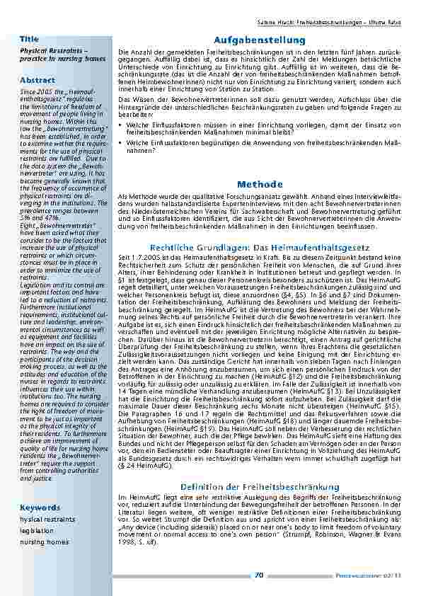 carelit_201276_8.jpg