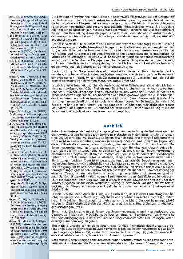carelit_201275_11.jpg