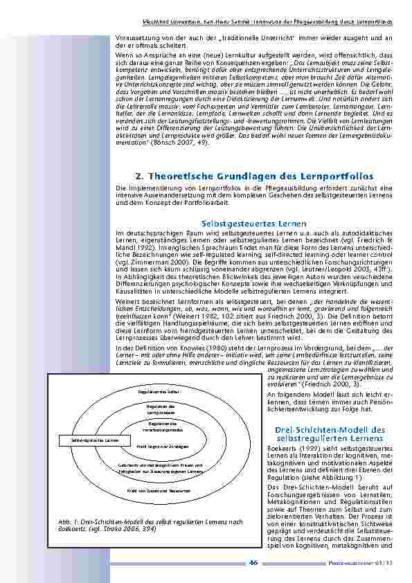 carelit_201274_4.jpg