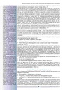 carelit_201274_8.jpg