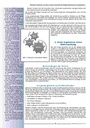 carelit_201274_11.jpg