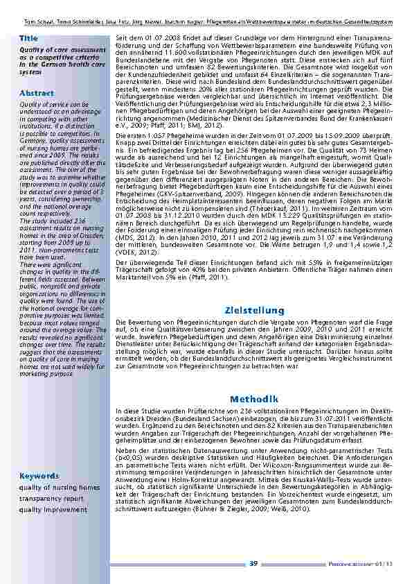 carelit_201273_2.jpg