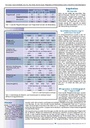 carelit_201273_3.jpg