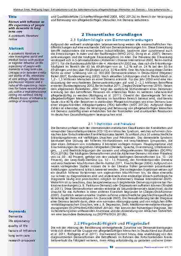 carelit_201272_2.jpg