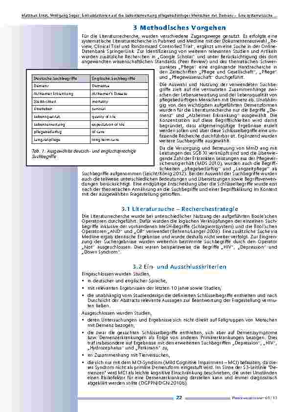 carelit_201272_6.jpg