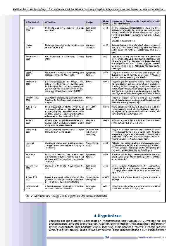 carelit_201272_9.jpg