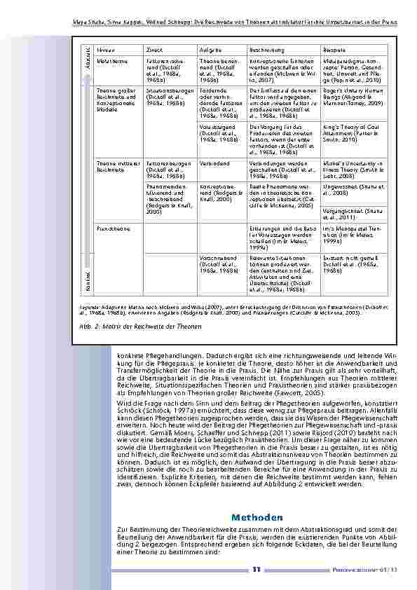 carelit_201270_7.jpg