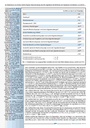 carelit_201268_6.jpg