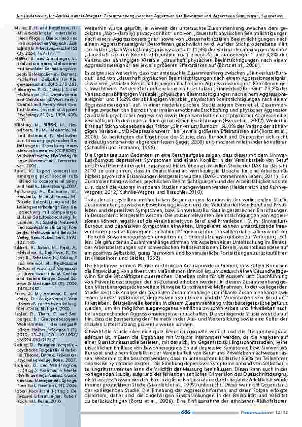 carelit_201268_8.jpg