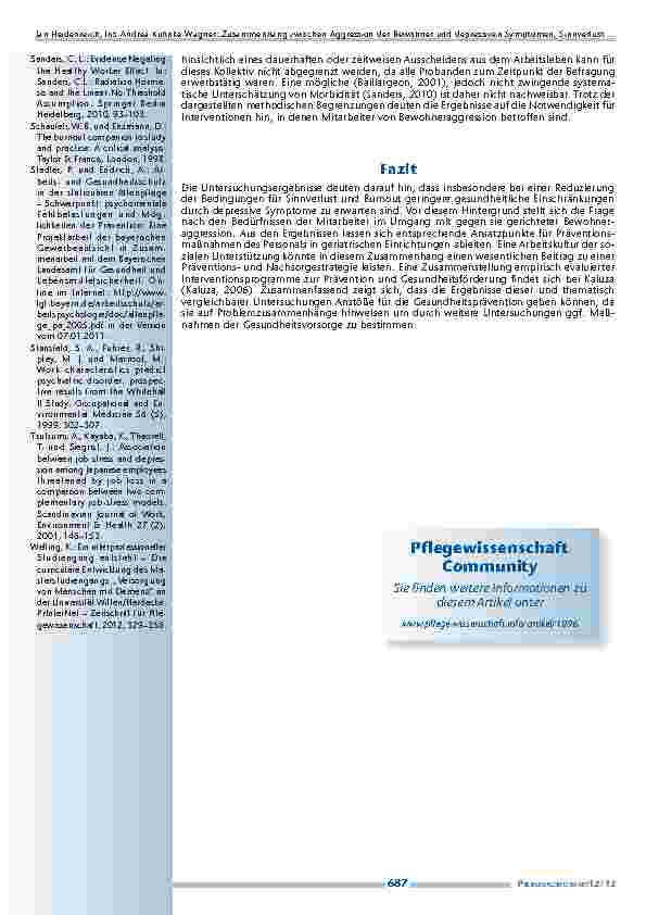 carelit_201268_9.jpg