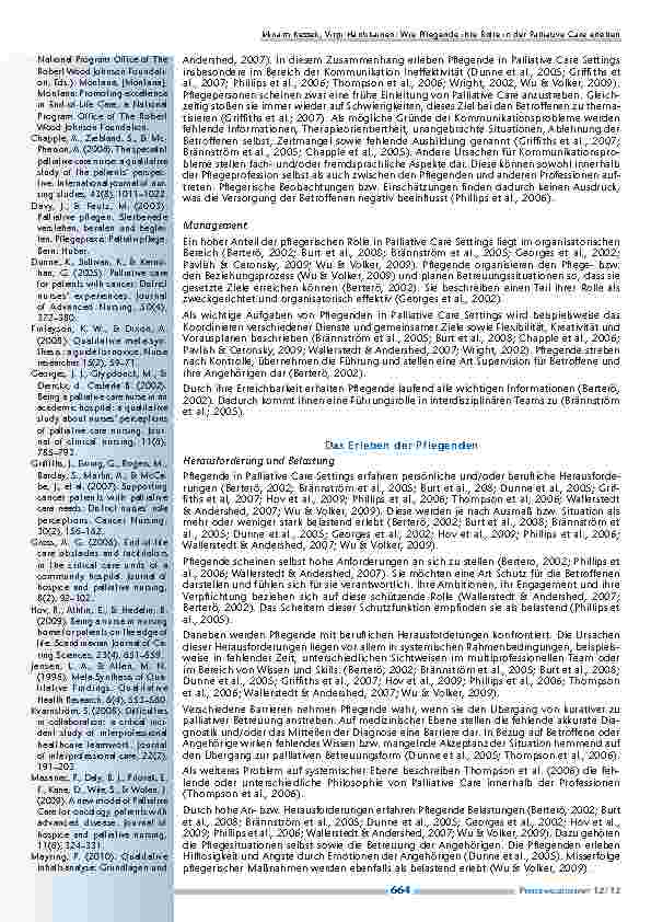 carelit_201266_7.jpg