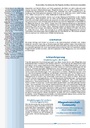 carelit_201266_9.jpg