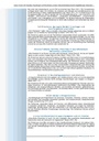 carelit_201264_6.jpg