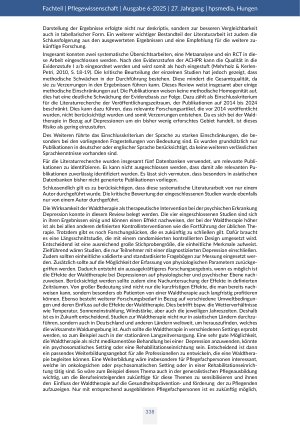 carelit_569877_10.jpg