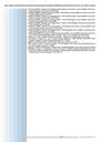 carelit_201263_8.jpg