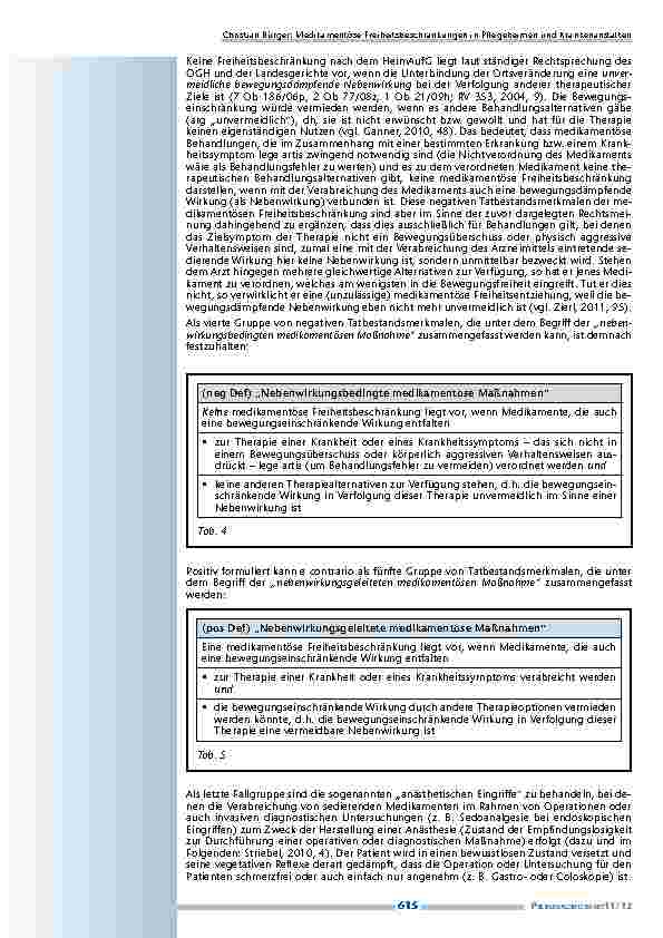 carelit_201261_12.jpg