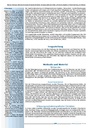 carelit_201260_5.jpg