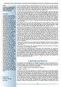 carelit_201258_2.jpg