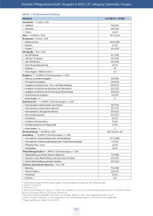 carelit_569876_5.jpg