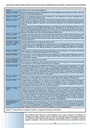 carelit_201258_6.jpg