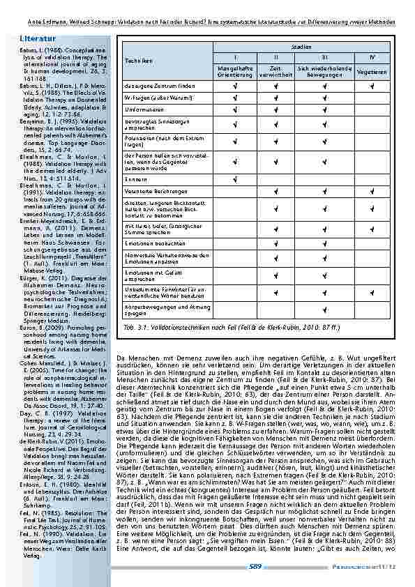 carelit_201258_9.jpg