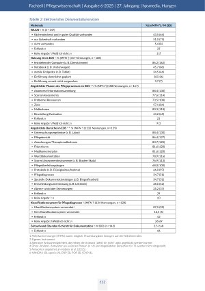 carelit_569876_6.jpg