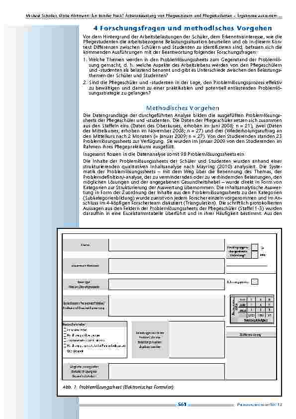 carelit_201257_3.jpg