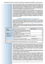 carelit_201257_6.jpg