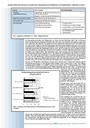 carelit_201257_7.jpg