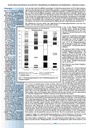 carelit_201257_8.jpg