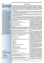carelit_201255_2.jpg
