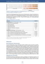 carelit_569876_8.jpg