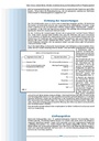 carelit_201255_4.jpg