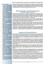 carelit_201255_5.jpg