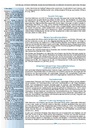 carelit_201253_4.jpg