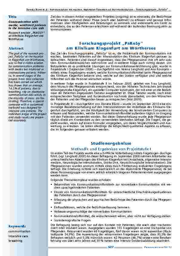 carelit_201252_2.jpg